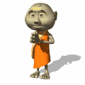Asia Immagini Animate Gif