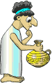 Roma Immagini Animate Gif