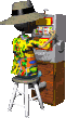 Casinò Immagini Animate Gif