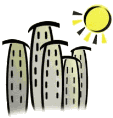 Costruzione Immagini Animate Gif