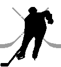 Hockey Immagini Animate Gif