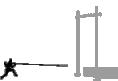 Salto Con l'Asta Immagini Animate Gif