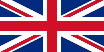 イギリス メディア