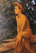 Christian Wilhelm Allers メディア