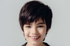 Michael Ditkovskiy តន្រ្ដី