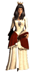 Орто Кылым Анимацияланган Сүрөттөр Gif