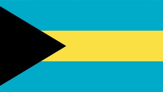 Bahamas Medien