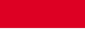 Indonesien Medien