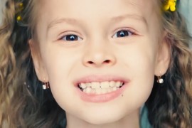 Milana Star Verkaaft Musek