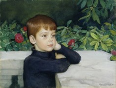 Eero Järnefelt ສື່