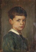 Franz Von Lenbach ສື່