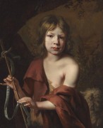 Jacob Van Oost ສື່