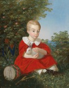 Joseph Weidner ສື່
