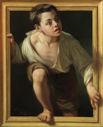 Pere Borrell Del Caso ສື່