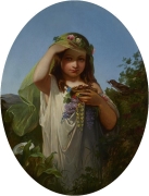 Henri Bource ສື່
