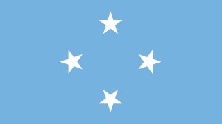 Micronesia Pāho