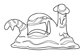 Muk Хэвлэх Боломжтой Будах Хуудас