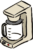 Kopi Imej Animasi Gif