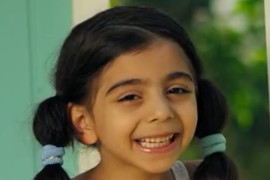 Nanul Muzik