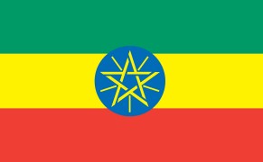 Etiopia Media