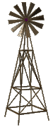 ਮੌਸਮਕ ਐਨੀਮੇਟਡ ਚਿੱਤਰ Gif
