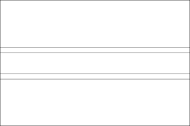 ਬੋਤਸਵਾਨਾ ਛਪਣਯੋਗ ਰੰਗਦਾਰ ਪੰਨੇ