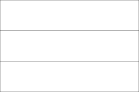 Jemen Kolorowanie Online