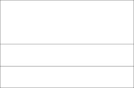 Kolumbia Kolorowanie Online