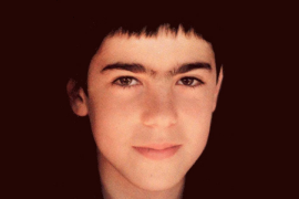 Michael Bannett Muzyka