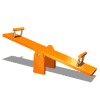 Jogos Ao Ar Livre Imagens Animadas Gif