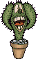 Cacto Imagens Animadas Gif