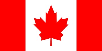 Canadá Mídia