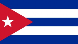 Cuba Mídia