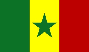 Senegal Mídia