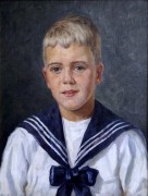 Arvid Aae Mídia