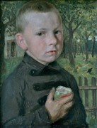 Ernst Würtenberger Mídia