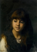 Alexei Harlamov ميڊيا