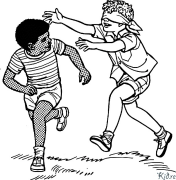 හෙඩ්බෑන්ඩ් මුද්‍රණය කළ හැකි වර්ණ පිටු
