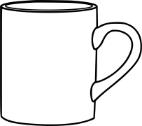 සමච්චල් මුද්‍රණය කළ හැකි වර්ණ පිටු
