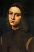 Pietro Perugino මාධ්‍ය