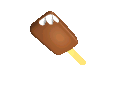 Ľad Animované Obrázky Gif