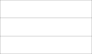 Luxembursko Online Sfarbenie