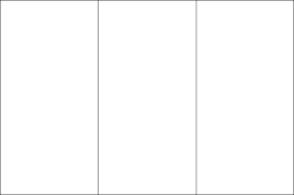 Pobrežie Slonoviny Online Sfarbenie