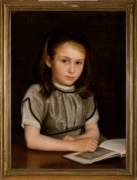 Peter Christian Thamsen Médiá