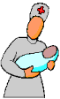 Babica Animirane Slike Gif