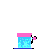 Santa Claus Ata O Ata Gif