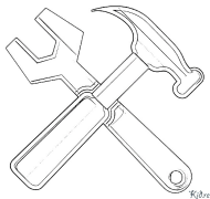 Lau Itulau Lanu Lolomi