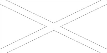 Jamaica Itulau Lanu Lolomi