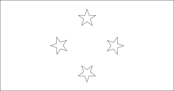 Micronesia Itulau Lanu Lolomi