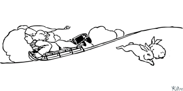 Luge Itulau Lanu Lolomi